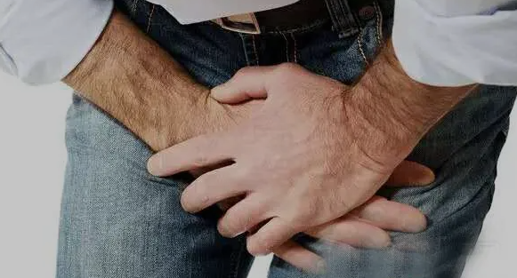 1670814528953789.png 微信截图_20221212110837.png