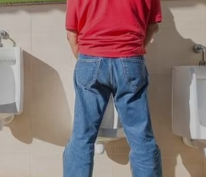 微信截图_20230204093314.png