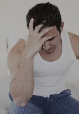 微信截图_20230205090721.png