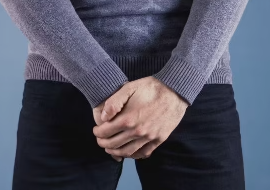 1675820099169416.png 微信截图_20230208093449.png
