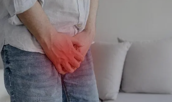 微信截图_20230209092727.png